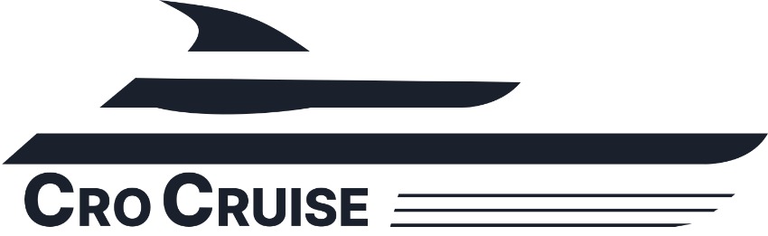 CroCruise — Internationalization Upgrade